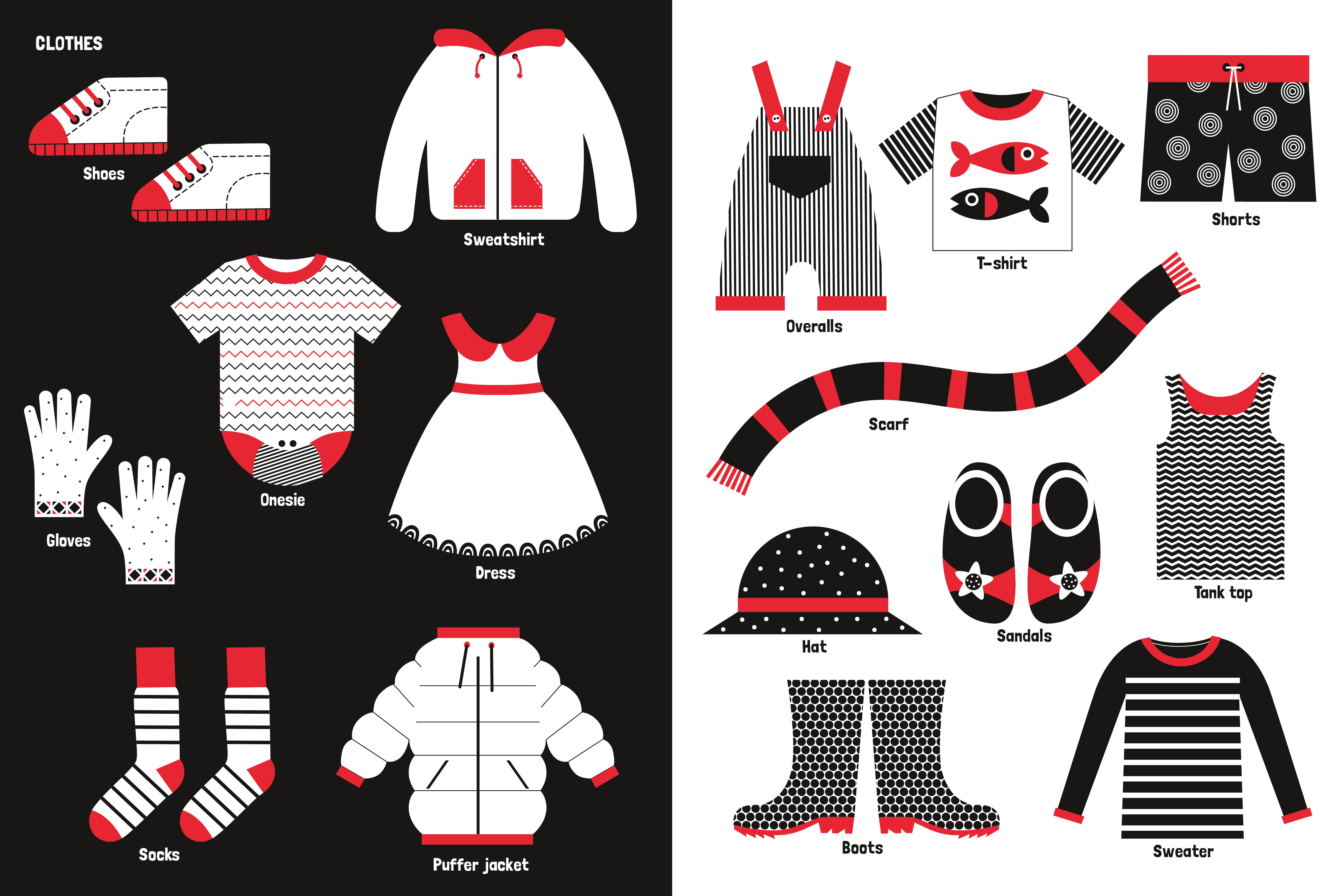 9788863127232_innenansicht_07 9788863127232_innenansicht_07.jpg