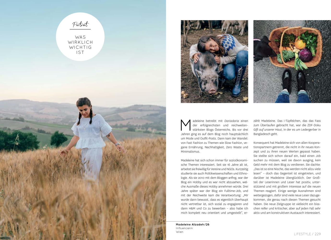 9783957280381_innenansicht_13 9783957280381_innenansicht_13.jpg