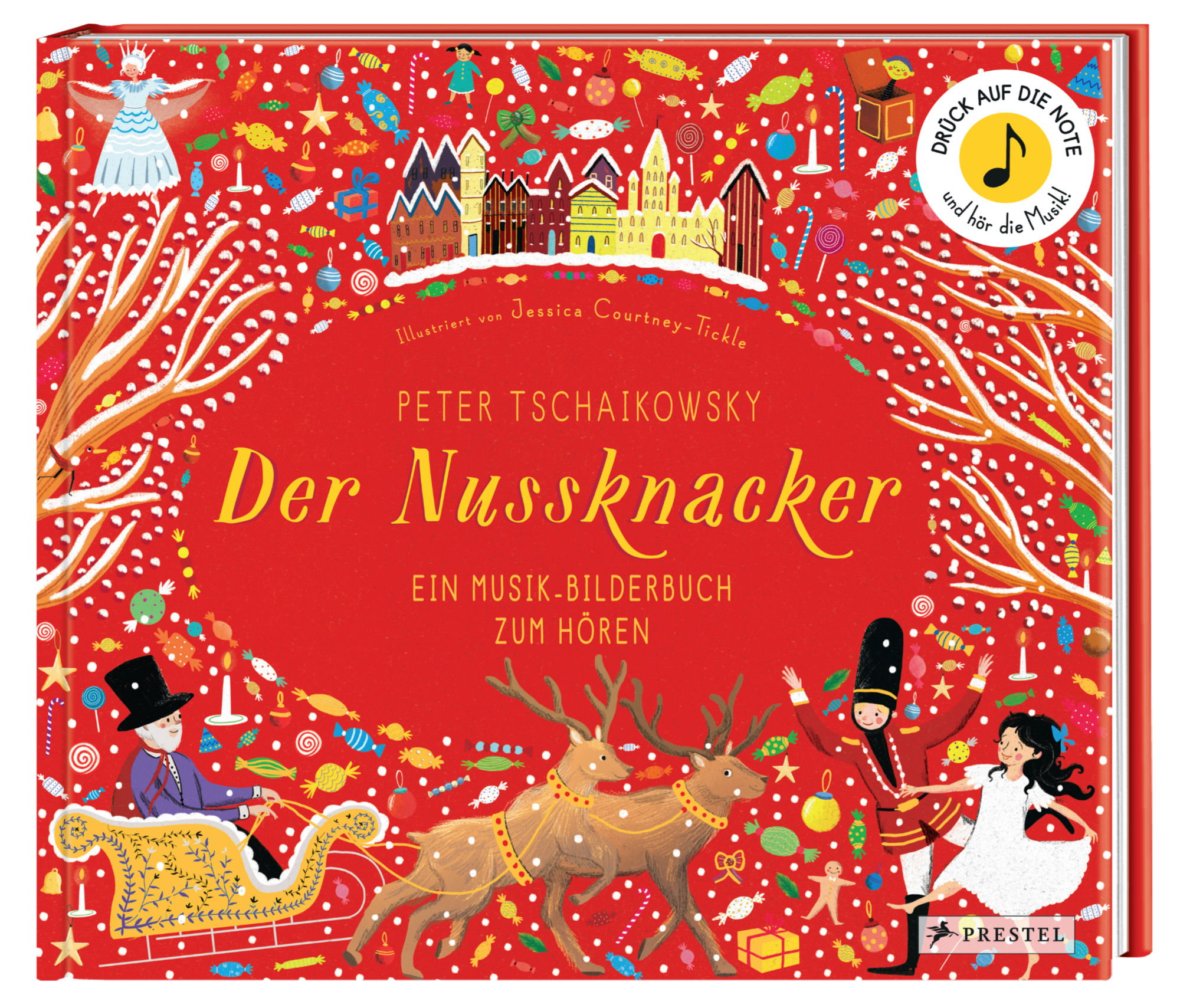9783791373157_innenansicht_10.jpg
