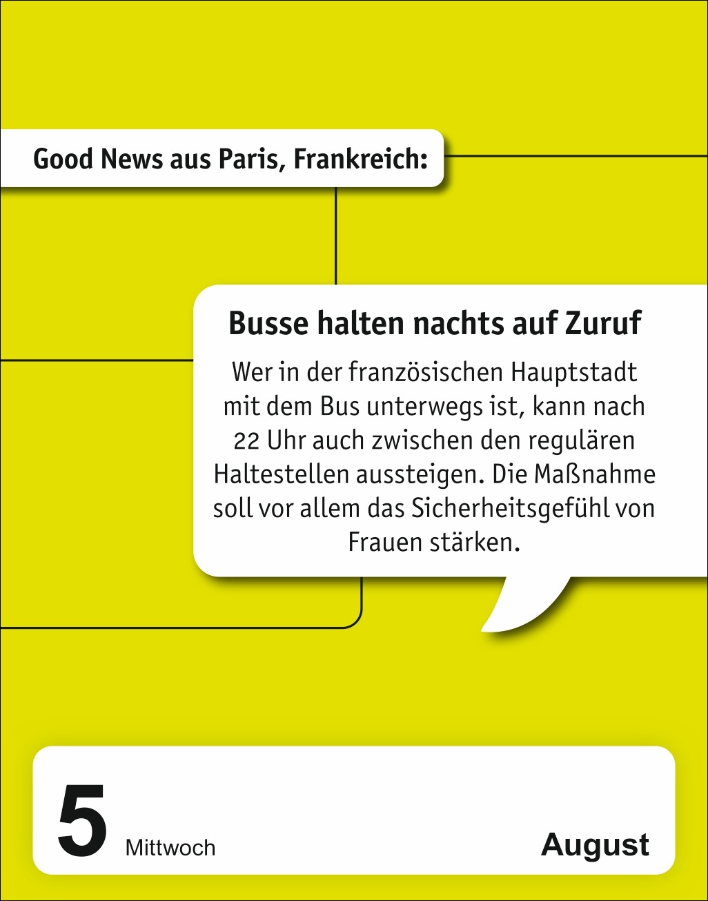 9783840037573_innenansicht_01 9783840037573_innenansicht_01.jpg