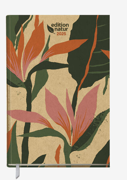 9783731891062 9783731891062