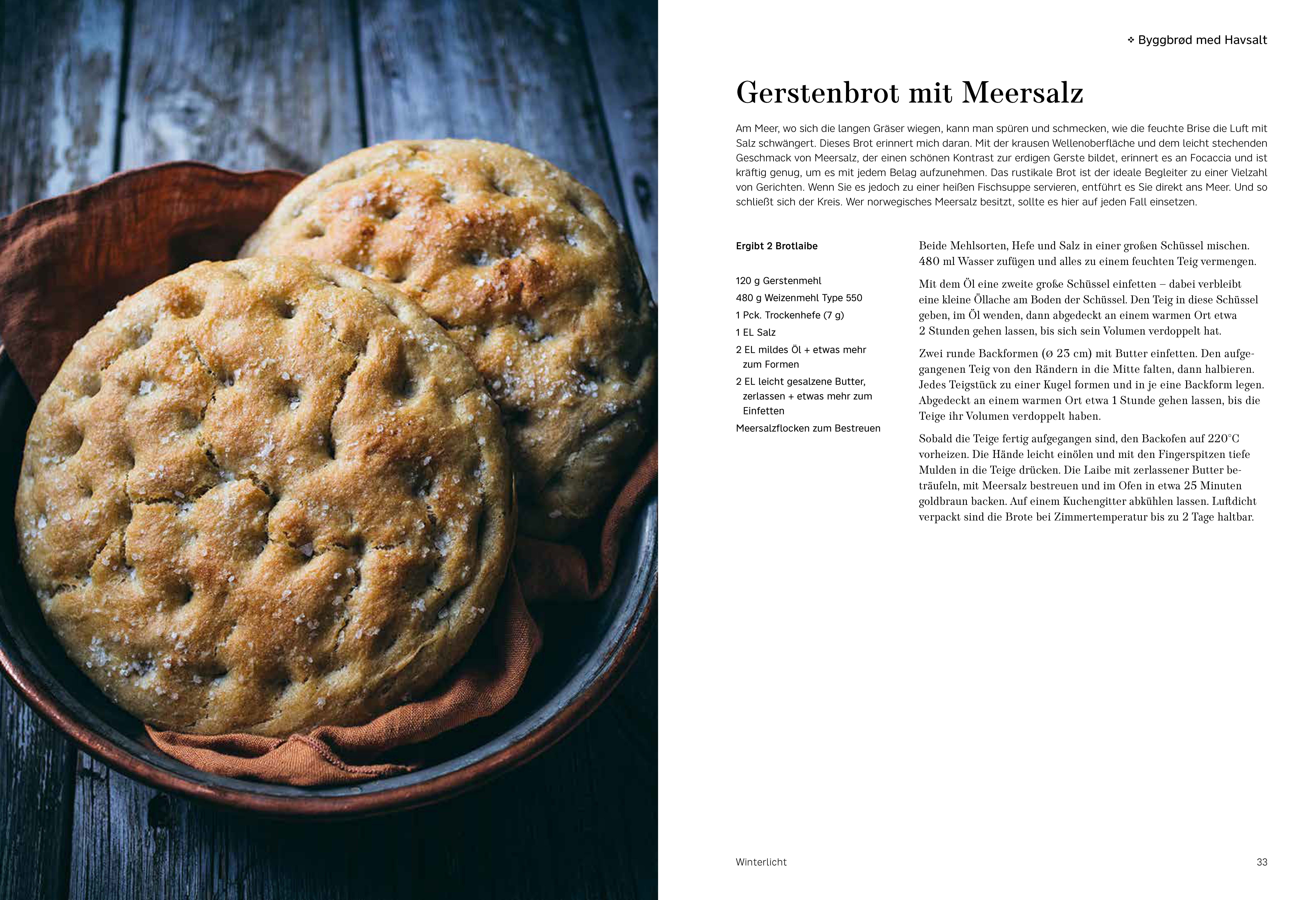 9783791388601_innenansicht_11 9783791388601_innenansicht_11.jpg