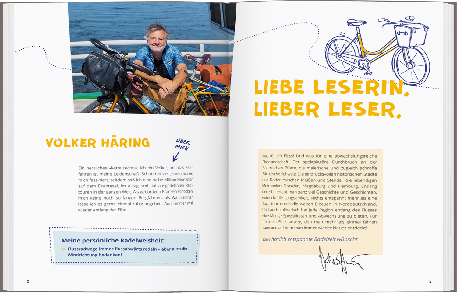 9783616032764_innenansicht_01 9783616032764_innenansicht_01.jpg