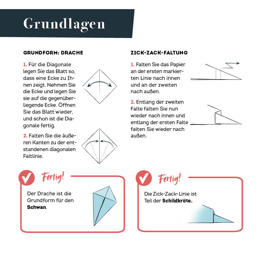 9783745921526_innenansicht_00.jpg
