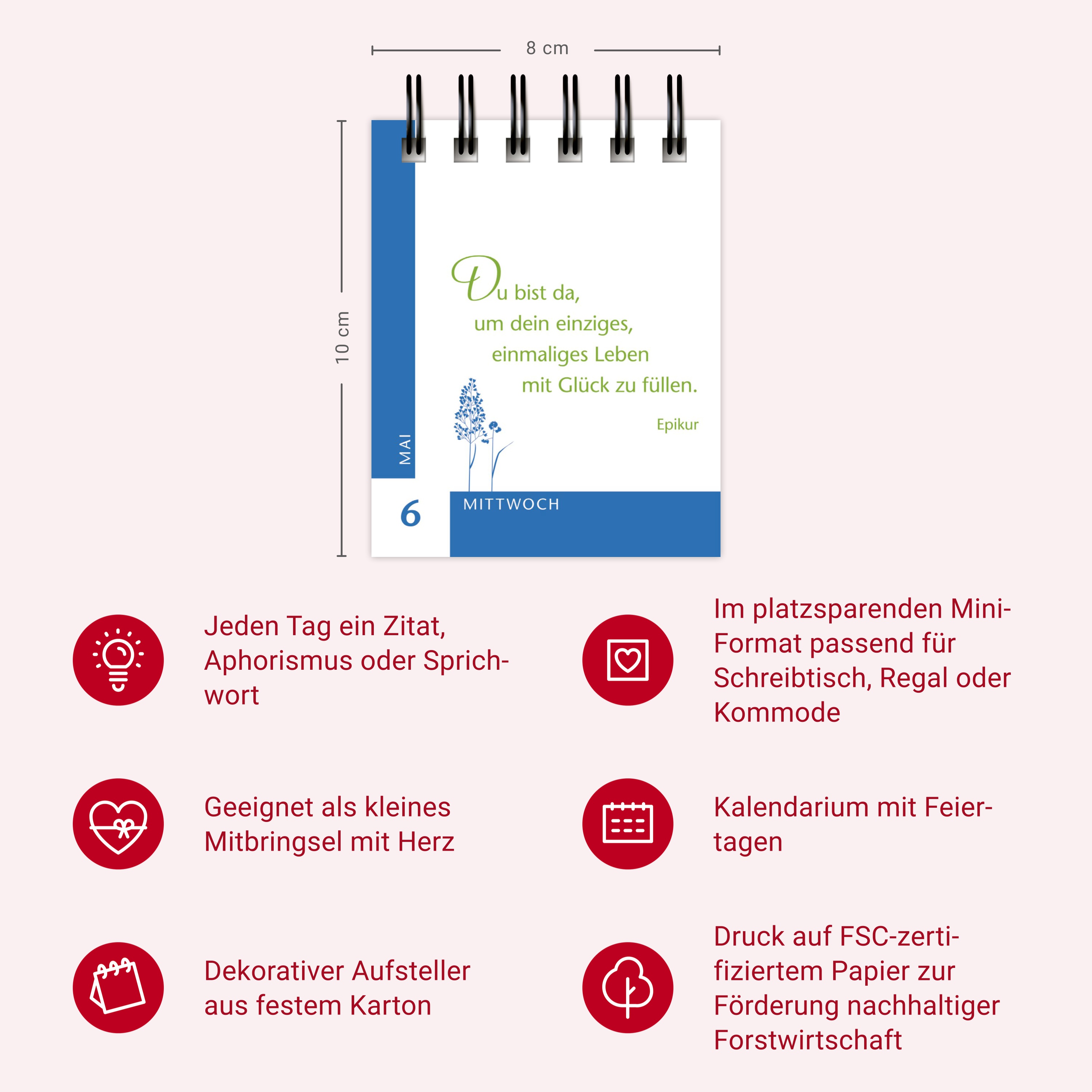 9783840036989_innenansicht_13.jpg