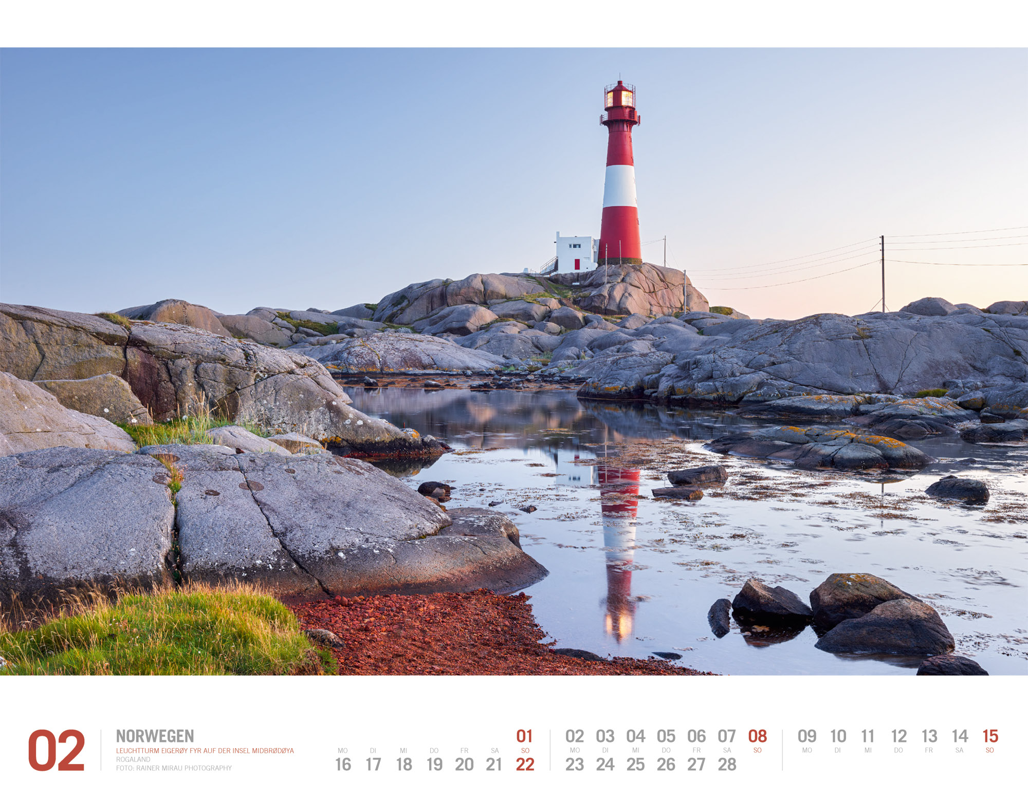 9783838426464_innenansicht_02 9783838426464_innenansicht_02.jpg