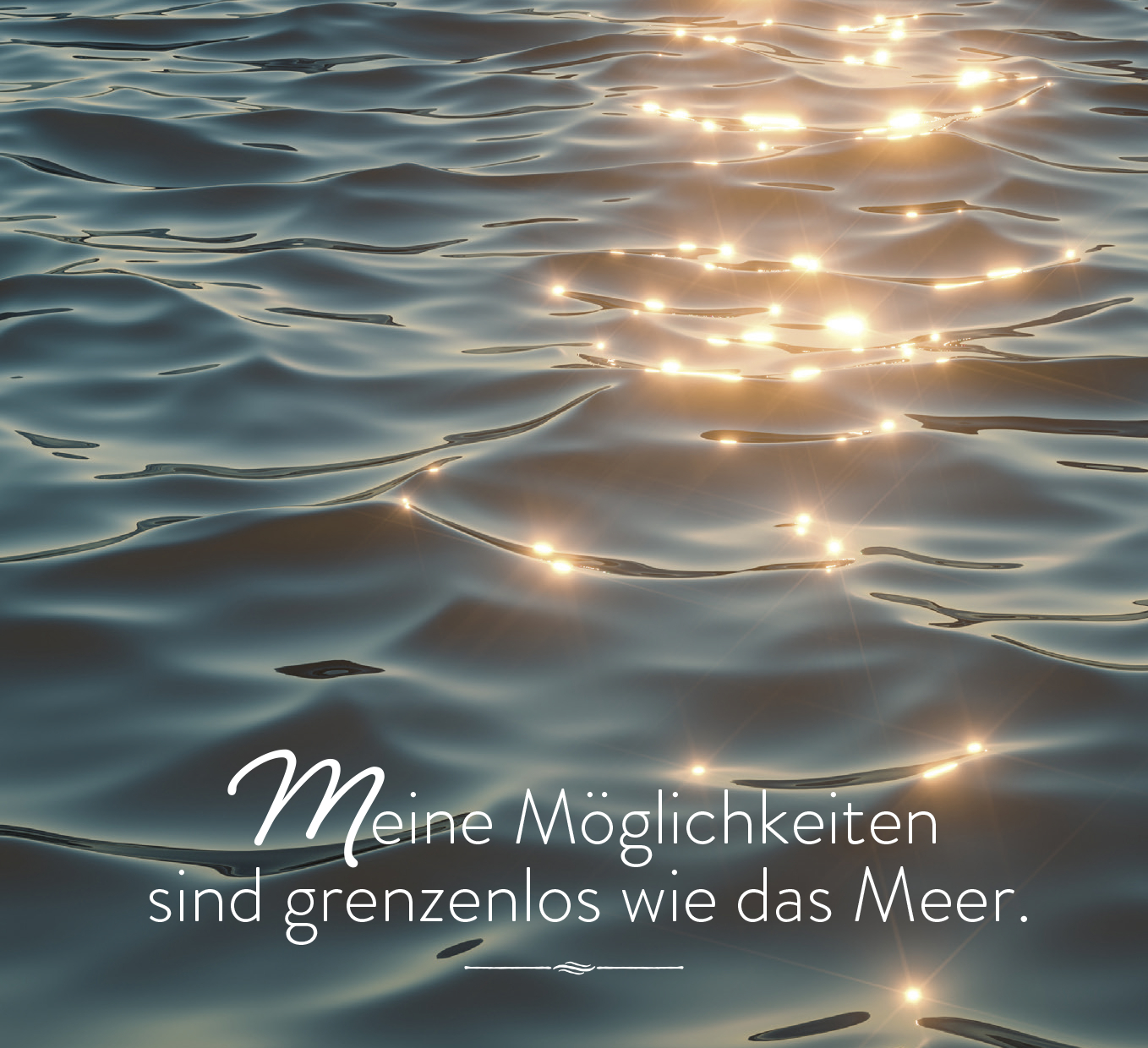 9783848502103_innenansicht_08.jpg