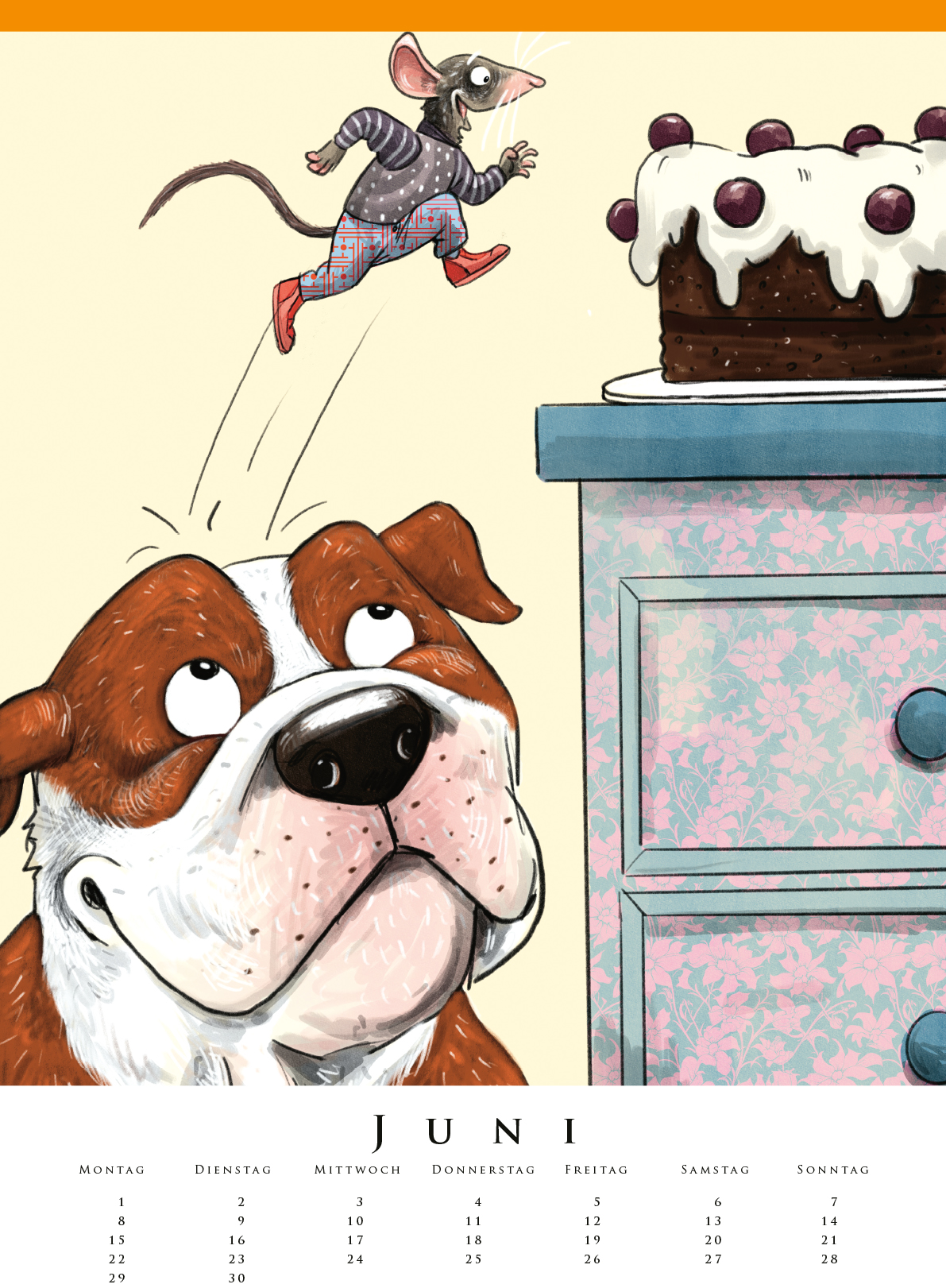 9783779507765_innenansicht_03 9783779507765_innenansicht_03.jpg