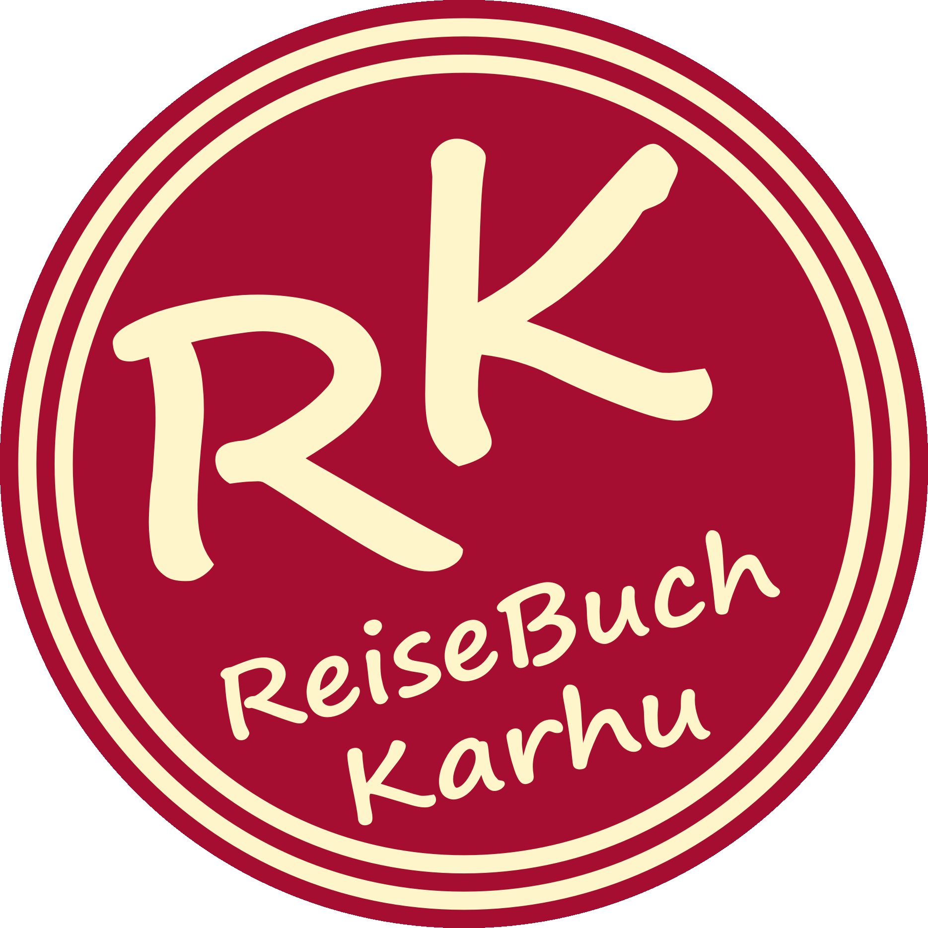 9783981657746_verlagslogo 9783981657746_verlagslogo.jpg