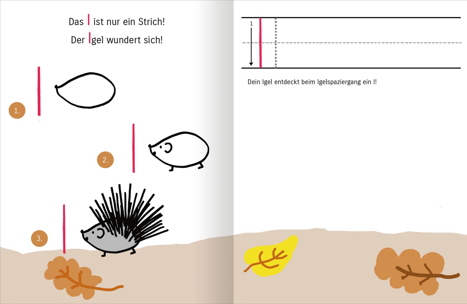 9783845860299_innenansicht_03.jpg