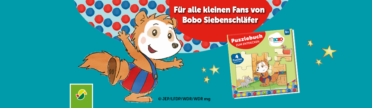 9783849944377_buehnenbild.png