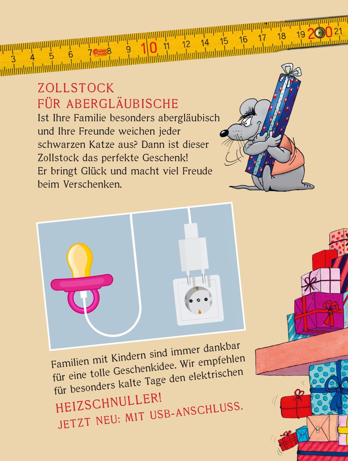 9783830379737_innenansicht_05.jpg