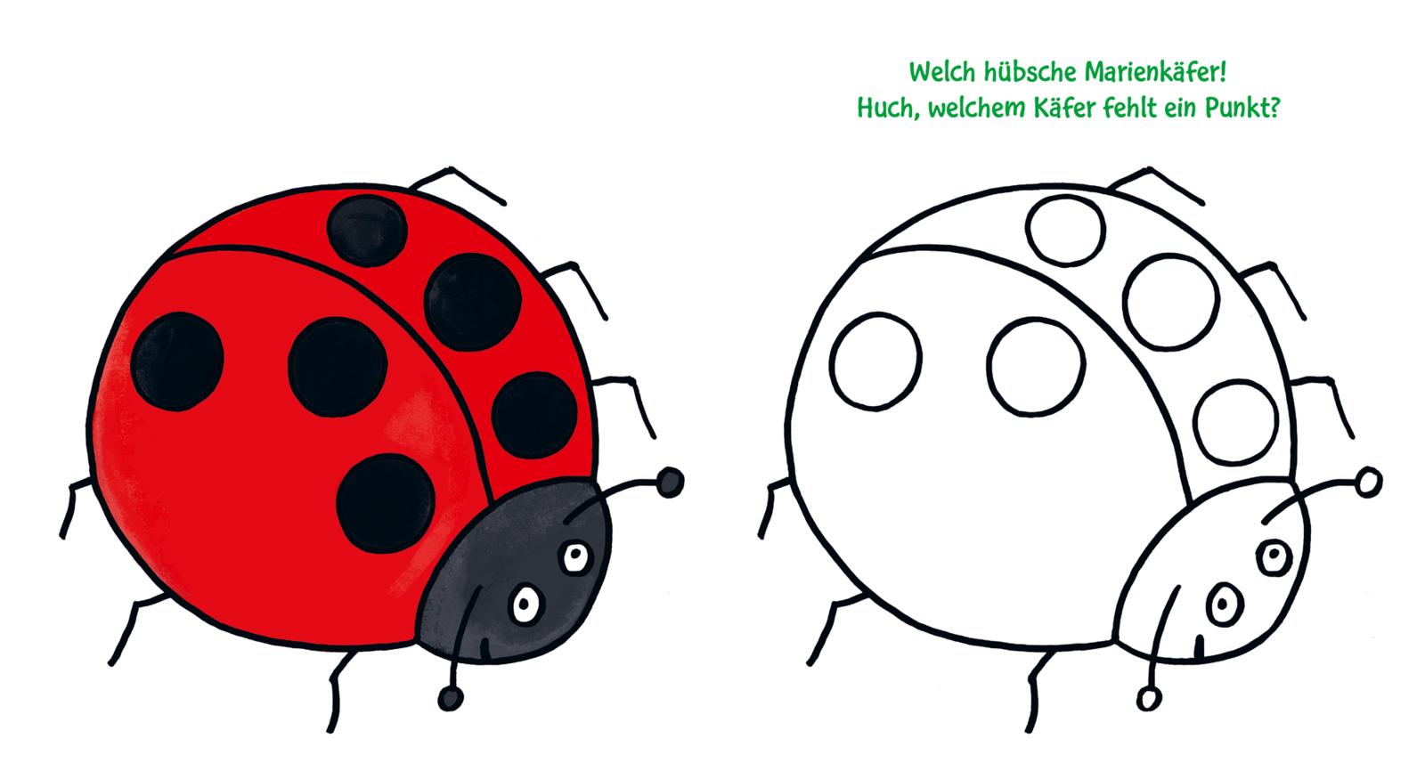 9783551191328_innenansicht_06.jpg