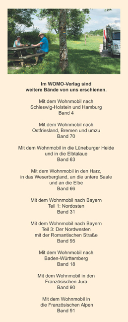 9783869032450_autorenbild_01 9783869032450_autorenbild_01.jpg