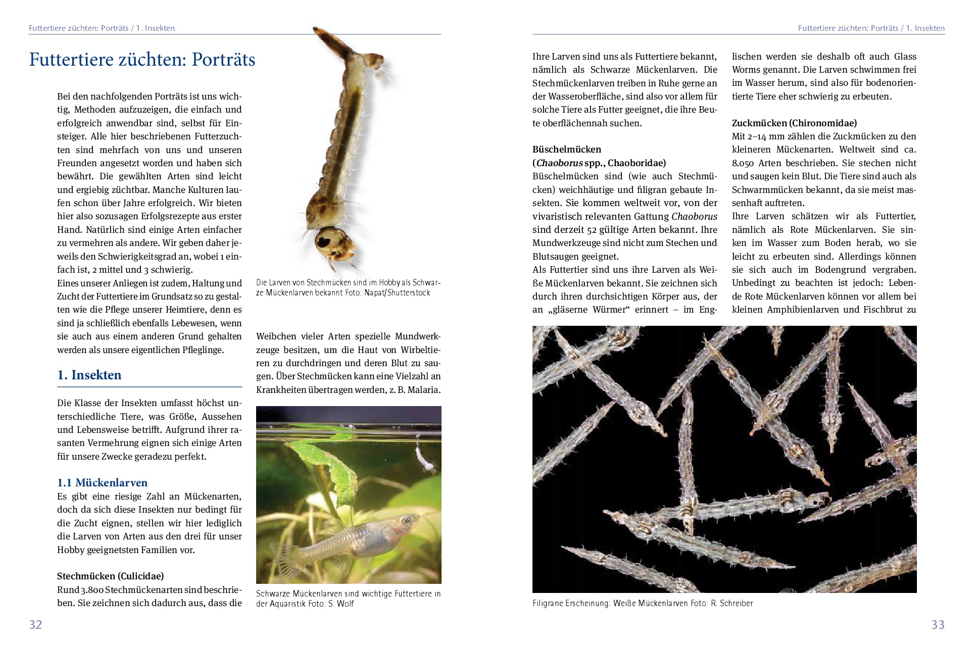 9783866595200_innenansicht_02 9783866595200_innenansicht_02.jpg