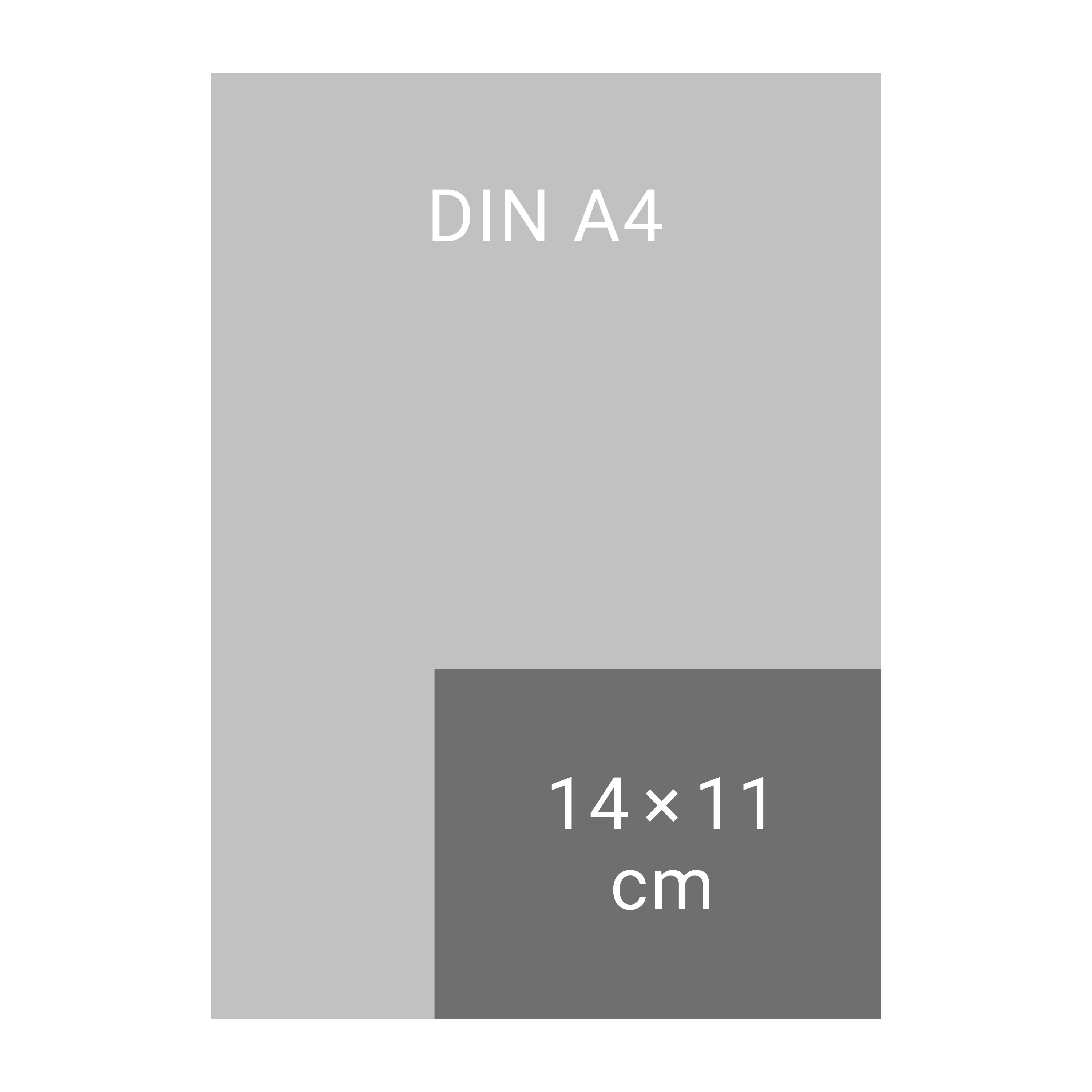 9783756411610_innenansicht_17.jpg