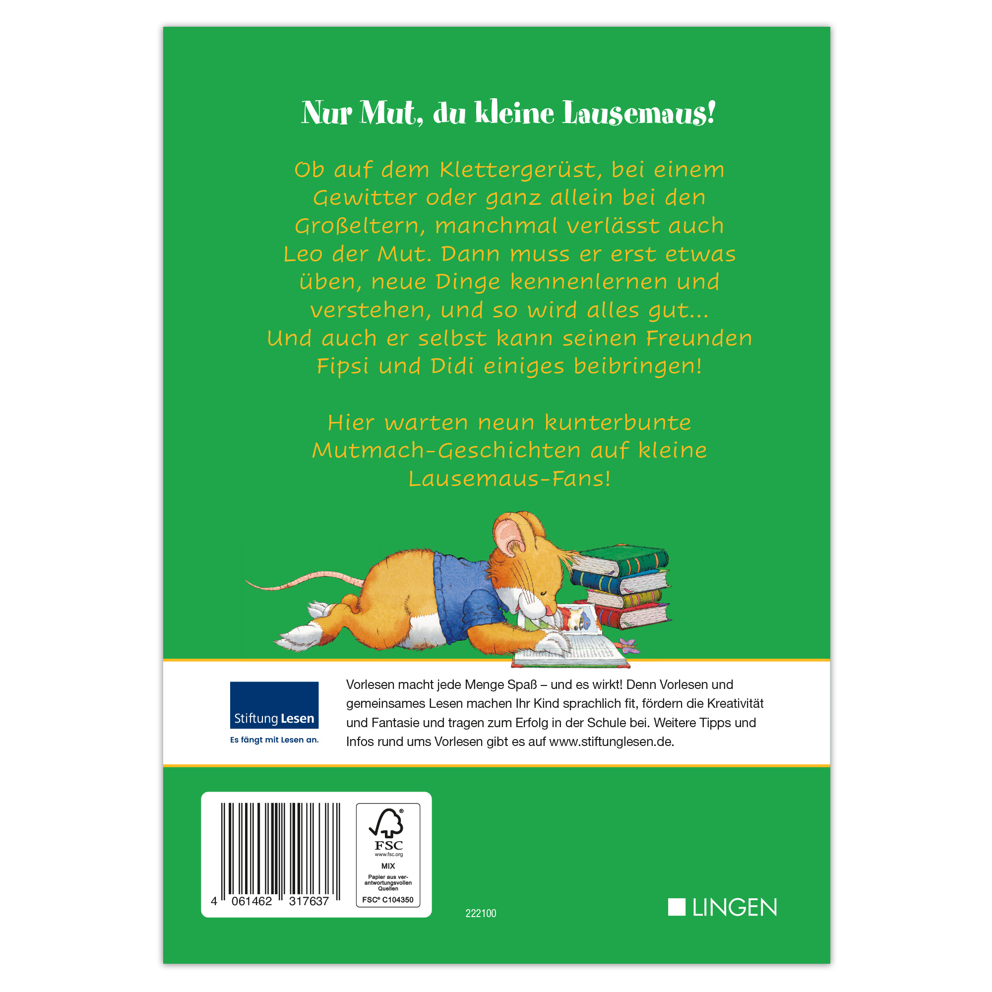 9783963473579_BC 9783963473579_BC.jpg