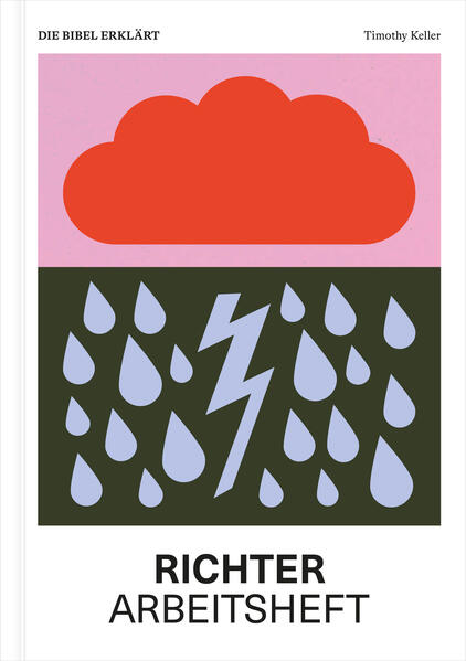 9783986651237 9783986651237