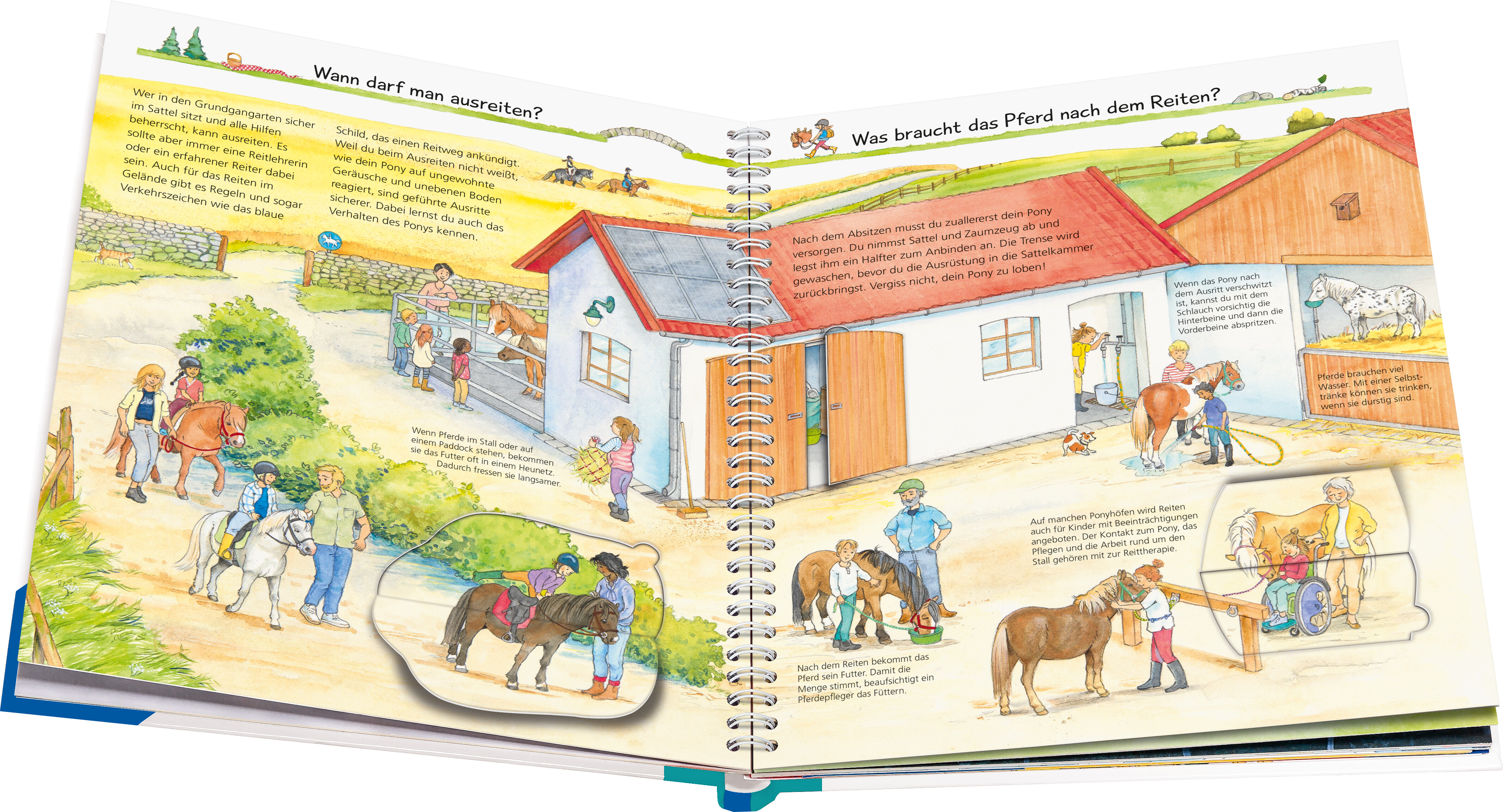 9783473600342_innenansicht_01 9783473600342_innenansicht_01.jpg