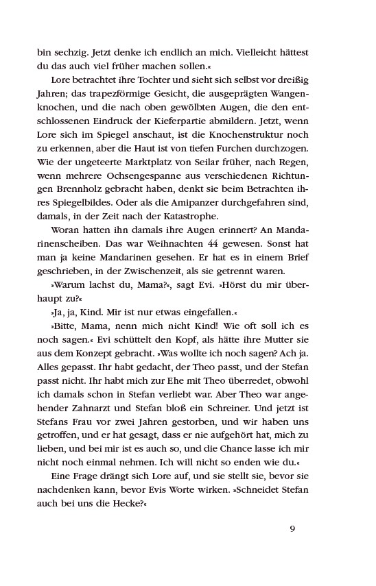 9783747205242_innenansicht_05.jpg