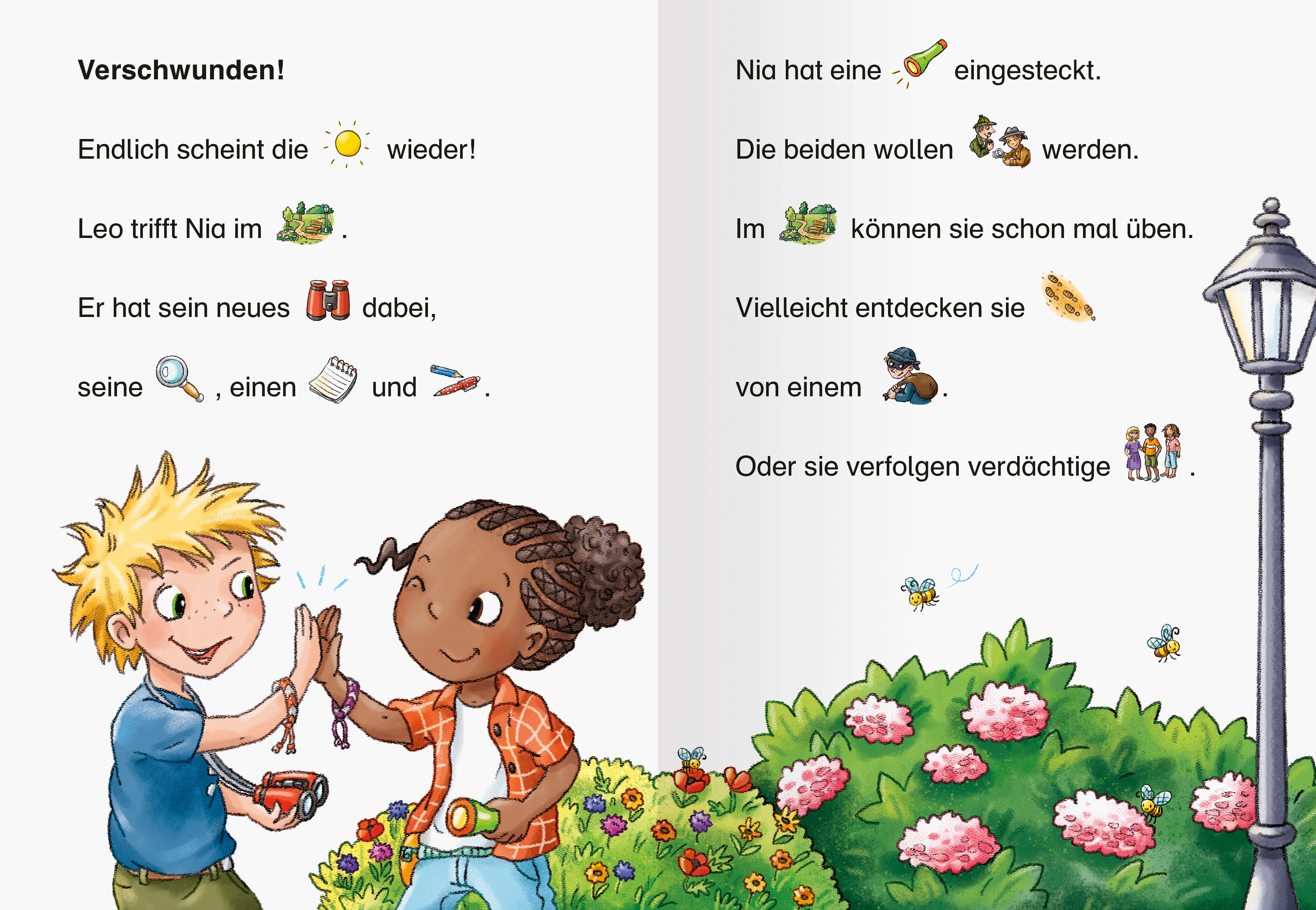 9783473464128_innenansicht_01.jpg