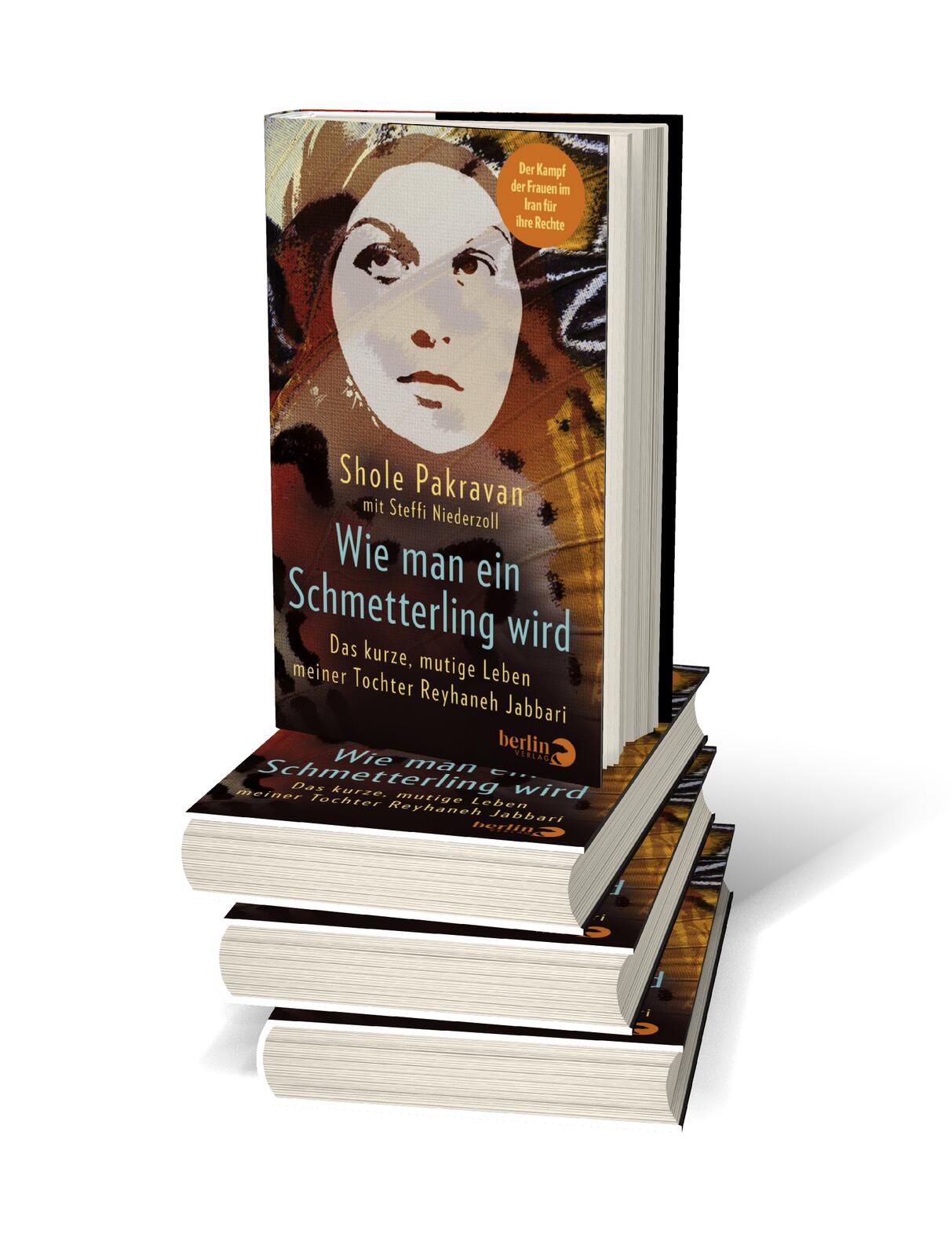 9783827013705_weiterecover_02 9783827013705_weiterecover_02.jpg