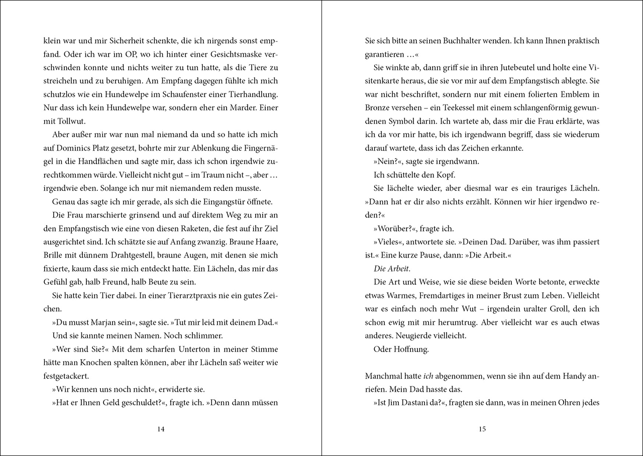 9783743219779_innenansicht_07.jpg