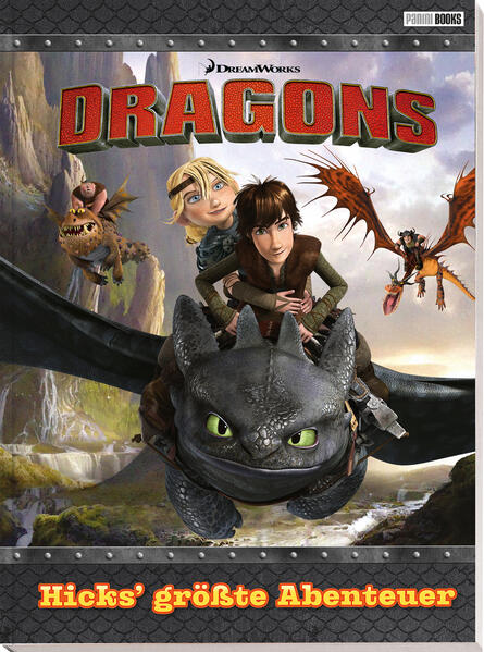 9783833246586 9783833246586