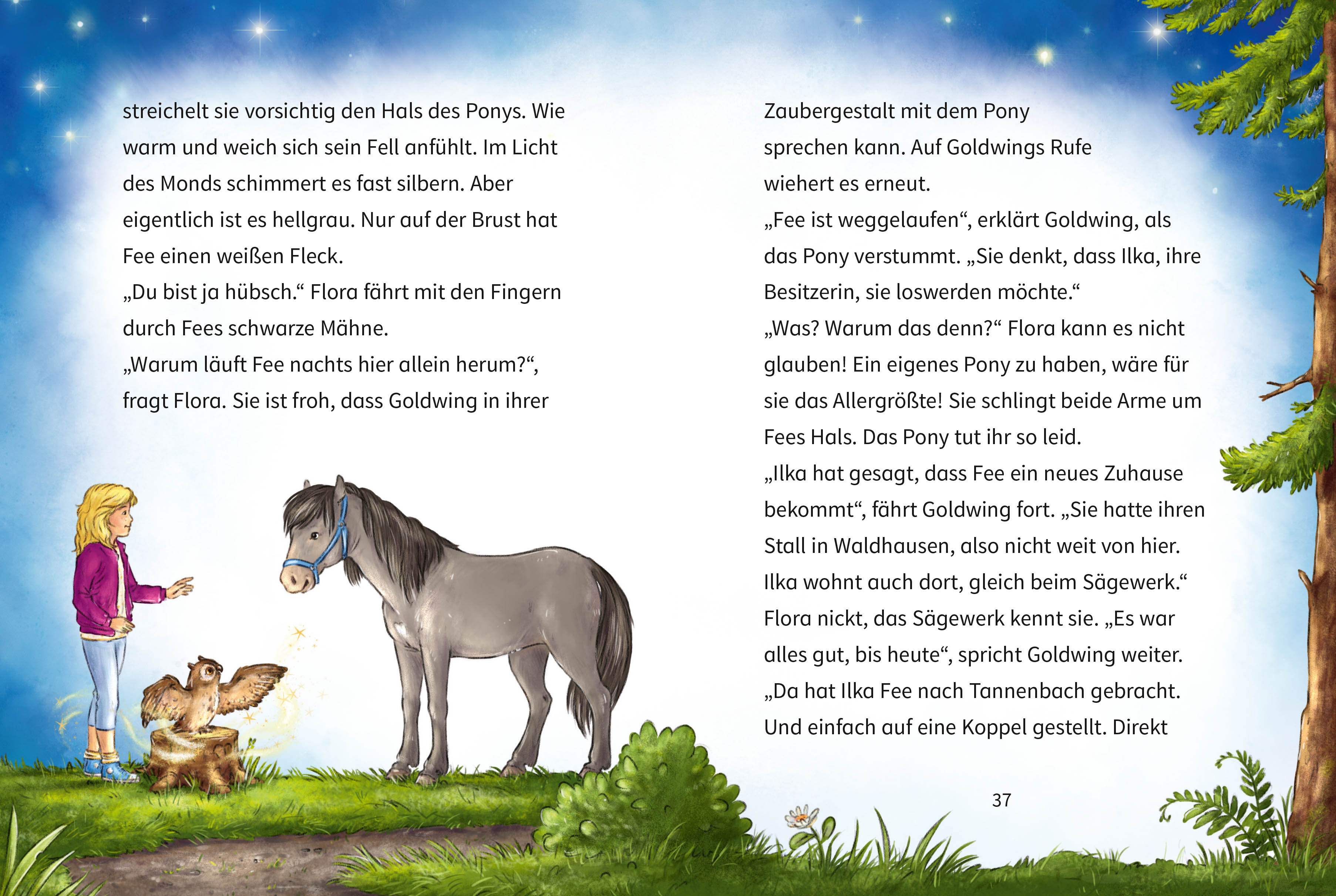 9783401720227_innenansicht_01 9783401720227_innenansicht_01.jpg