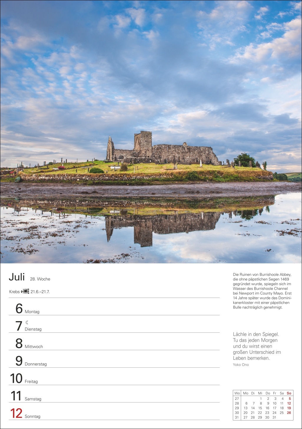 9783840036187_innenansicht_09 9783840036187_innenansicht_09.jpg