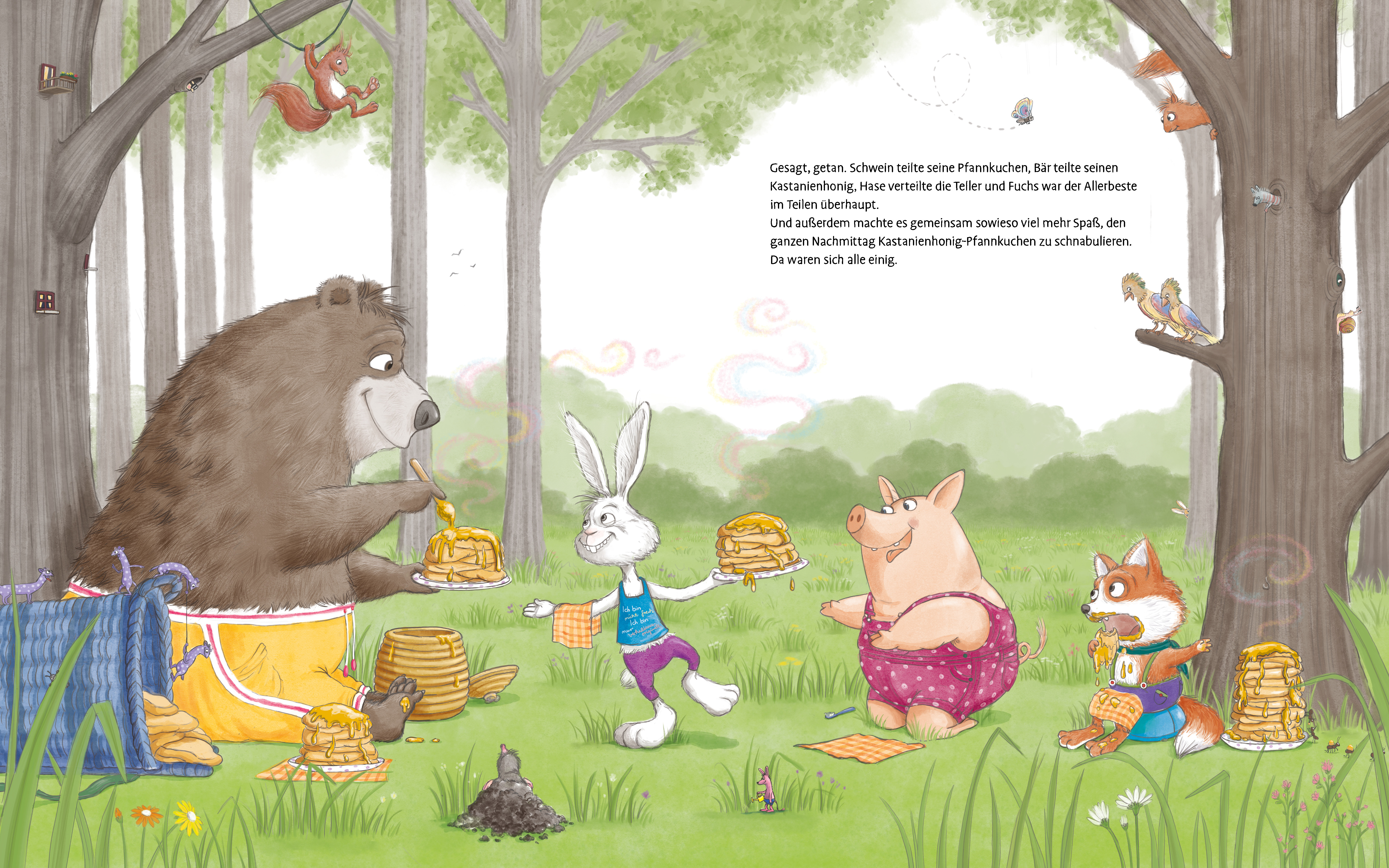 9783219119442_innenansicht_02 9783219119442_innenansicht_02.jpg