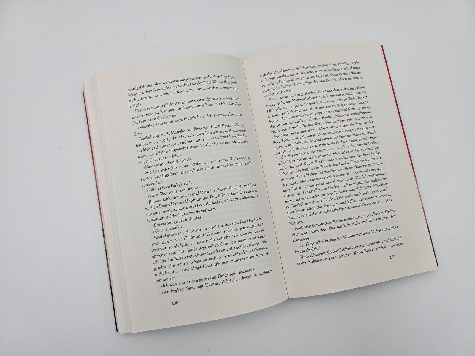 9783492063739_innenansicht_06 9783492063739_innenansicht_06.jpg