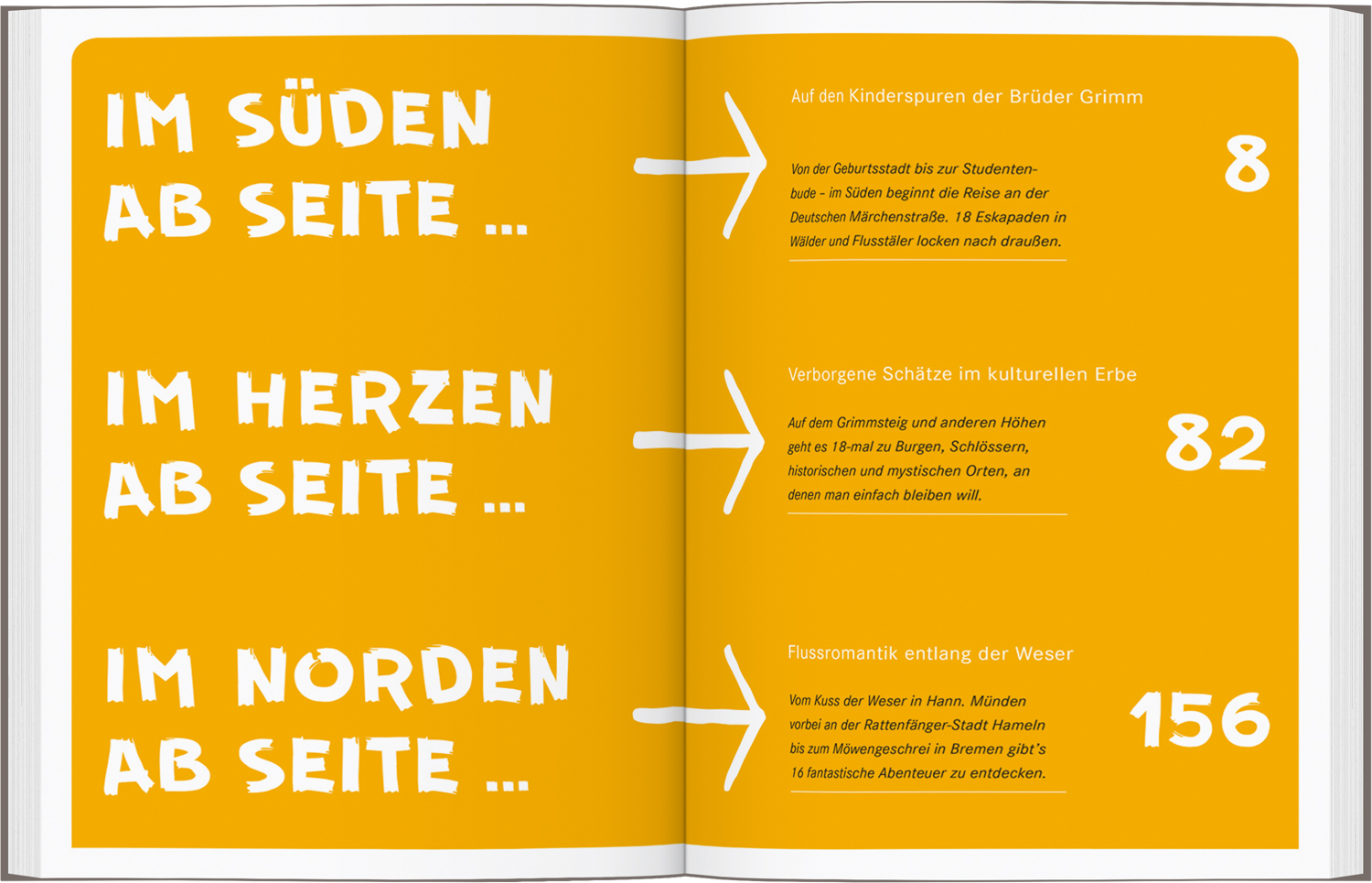9783616028248_innenansicht_09.jpg