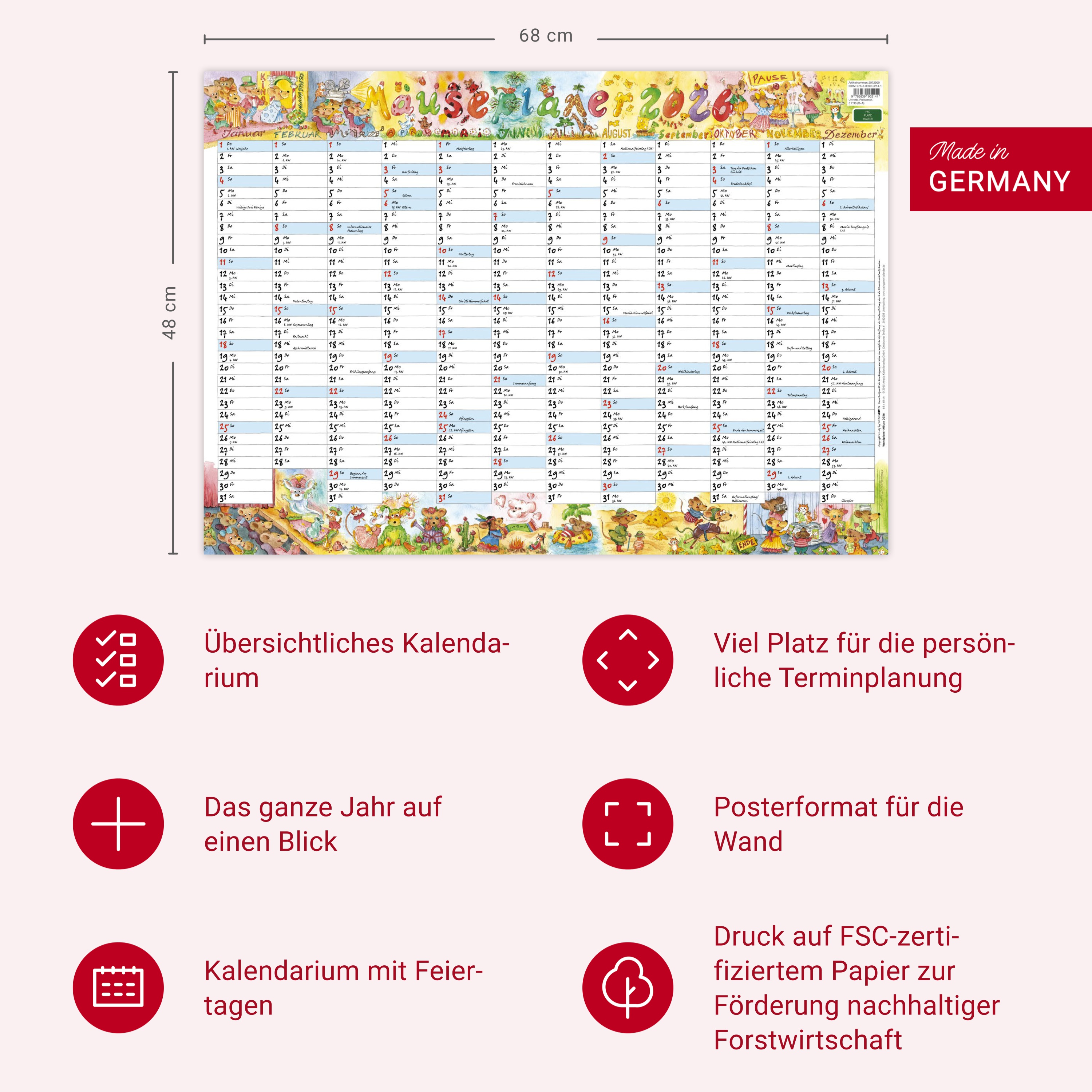 9783839902141_innenansicht_13 9783839902141_innenansicht_13.jpg