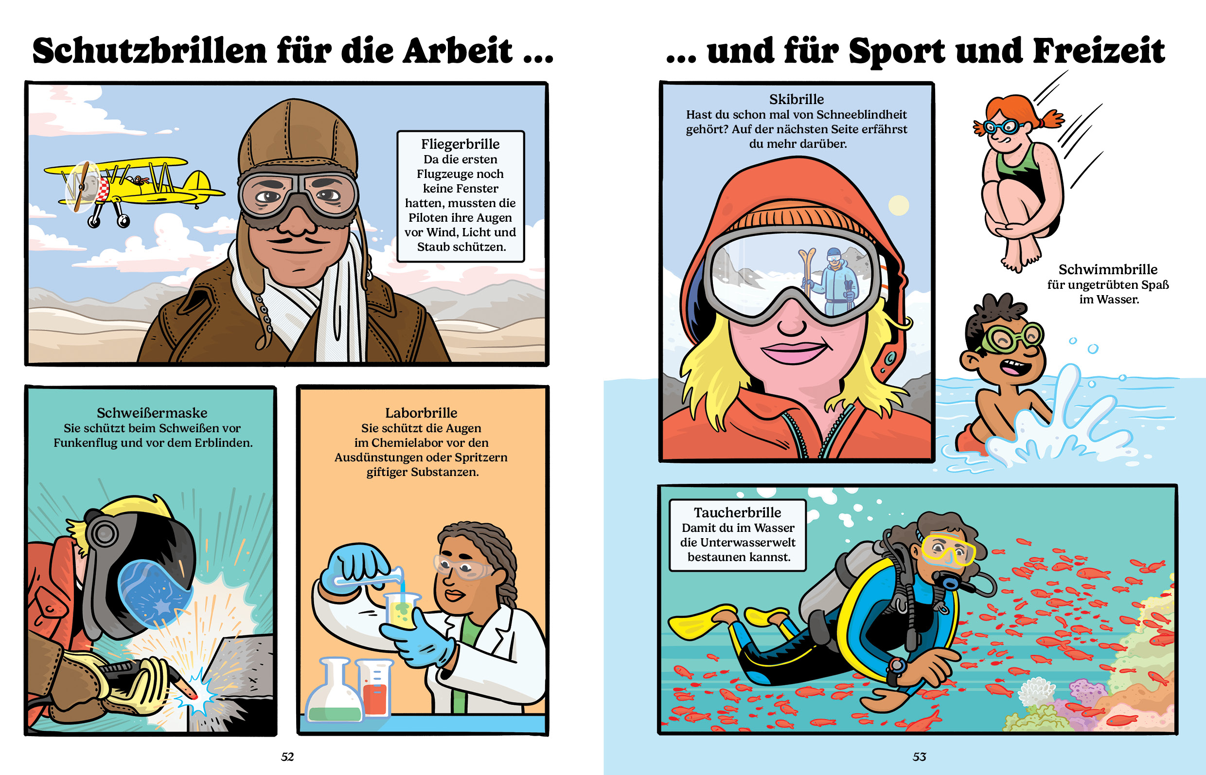 9783039640256_innenansicht_04 9783039640256_innenansicht_04.jpg