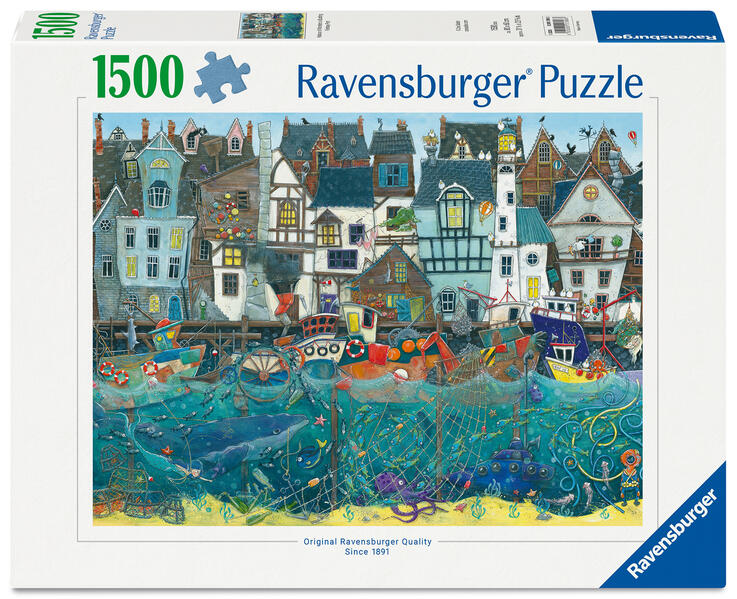 4005555013983