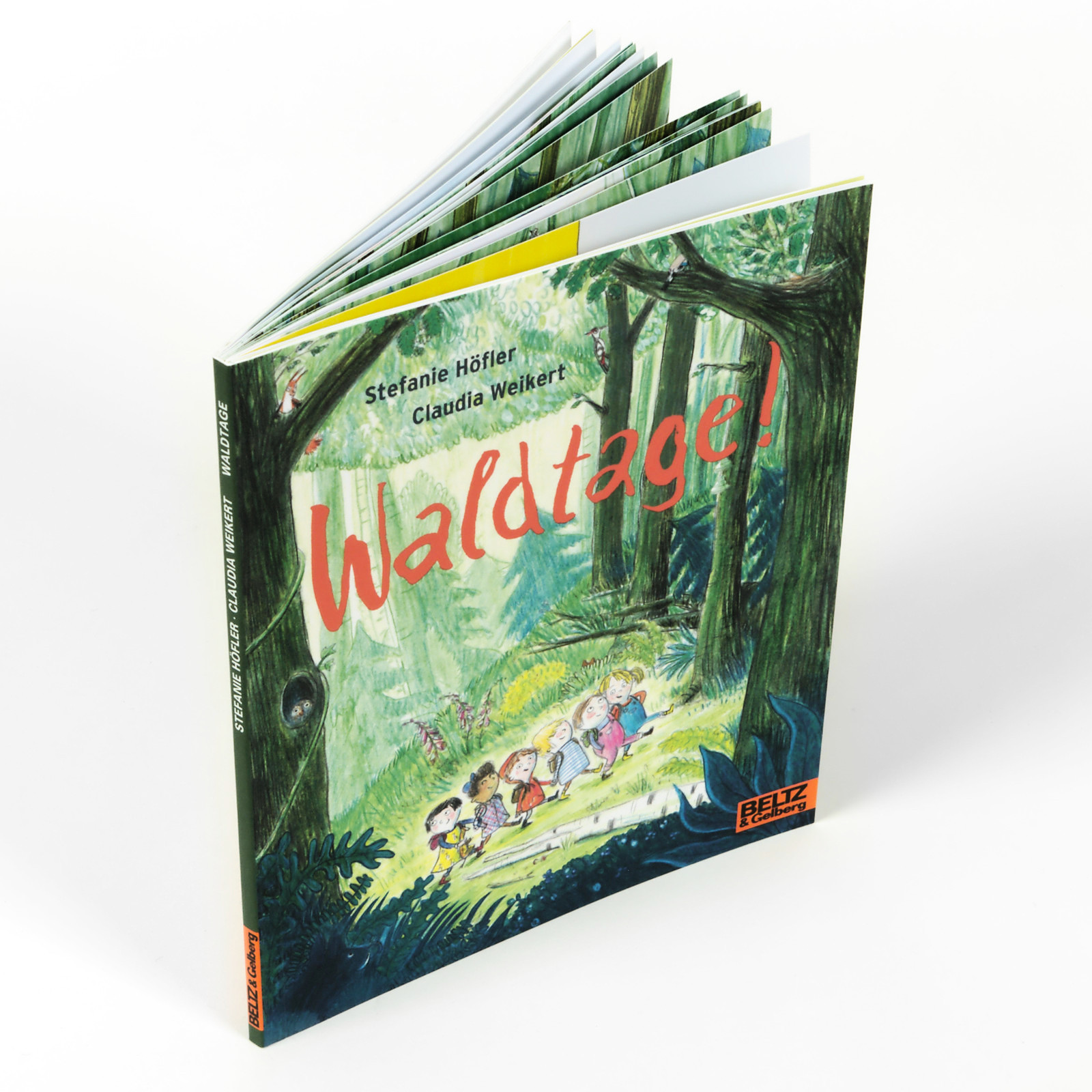 9783407757739_weiterecover_01 9783407757739_weiterecover_01.jpg