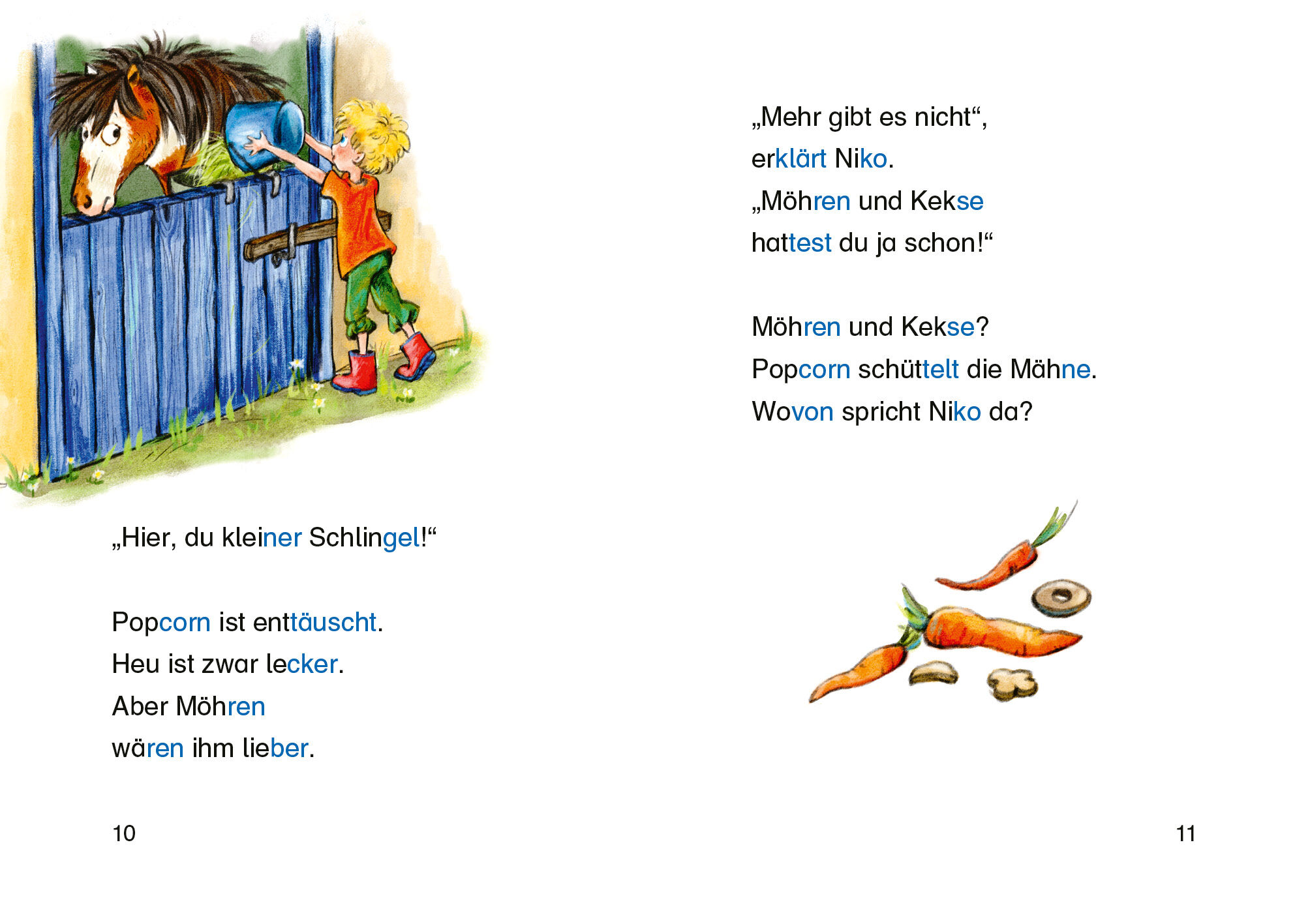 9783328303534_innenansicht_02.jpg