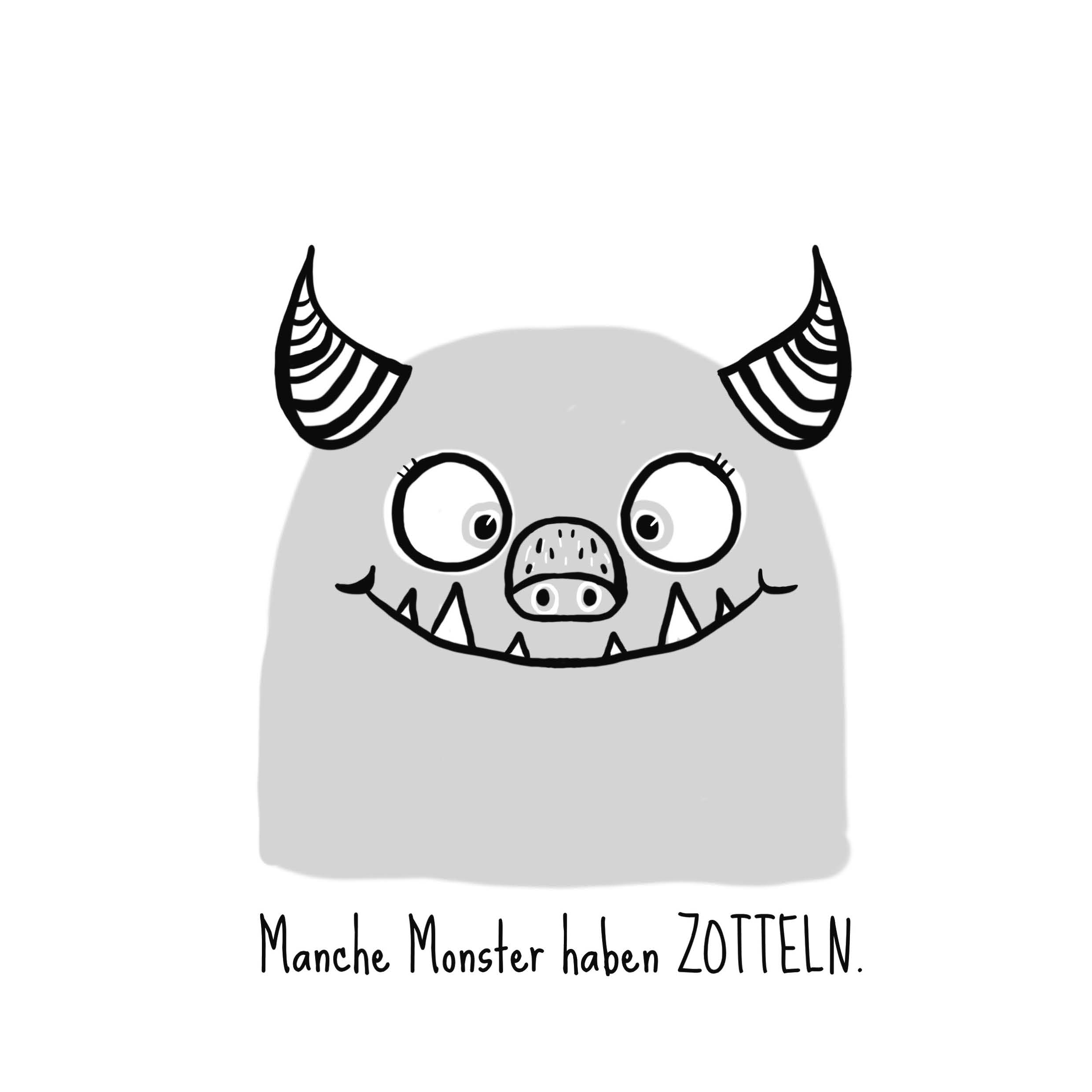 9783945711217_innenansicht_03 9783945711217_innenansicht_03.jpg