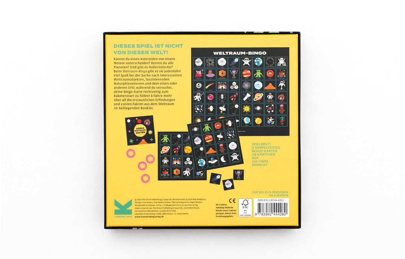 9783962444280_produktbild_03 9783962444280_produktbild_03.jpg