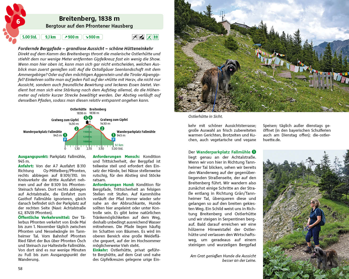 9783763333820_innenansicht_04 9783763333820_innenansicht_04.jpg