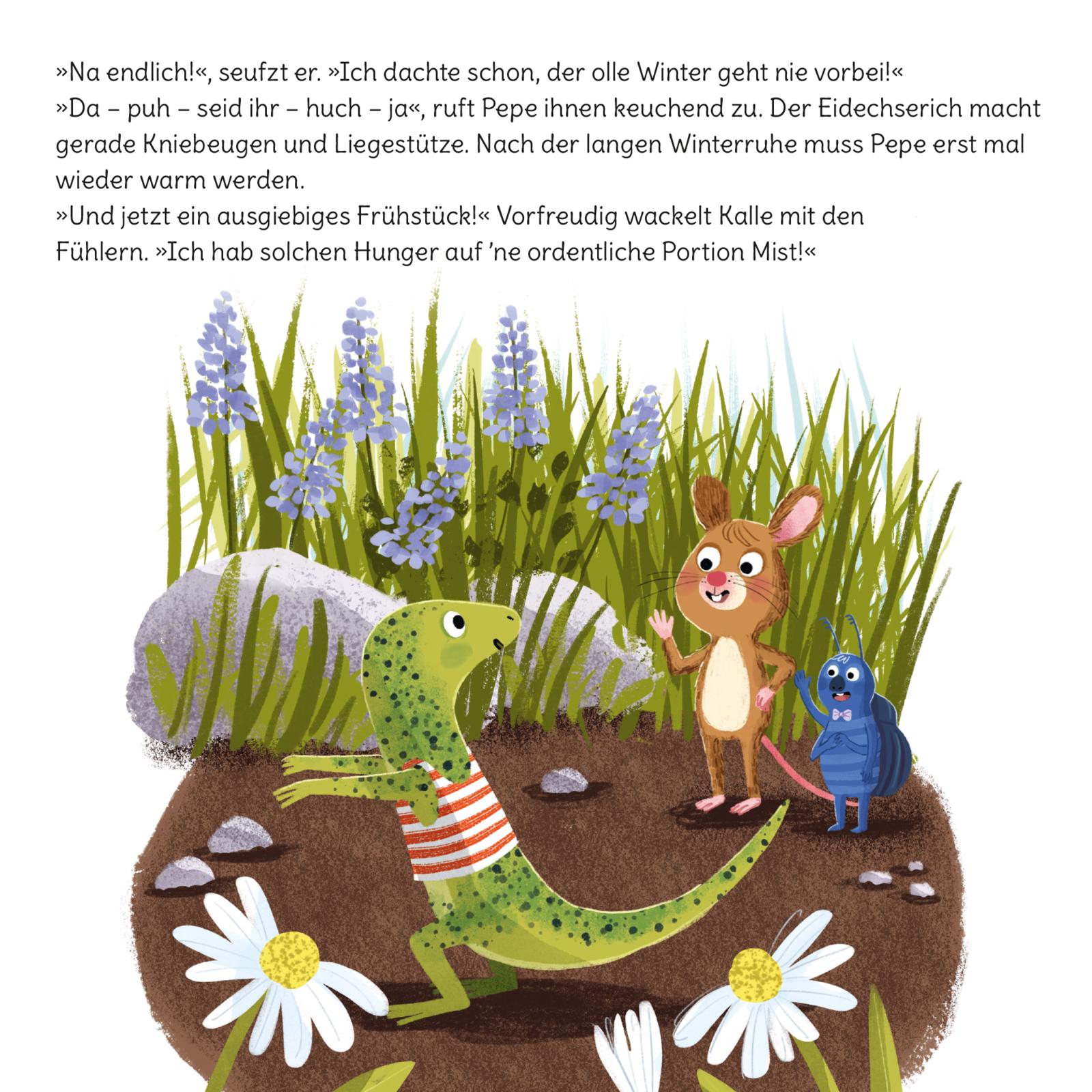 9783551033437_innenansicht_02.jpg