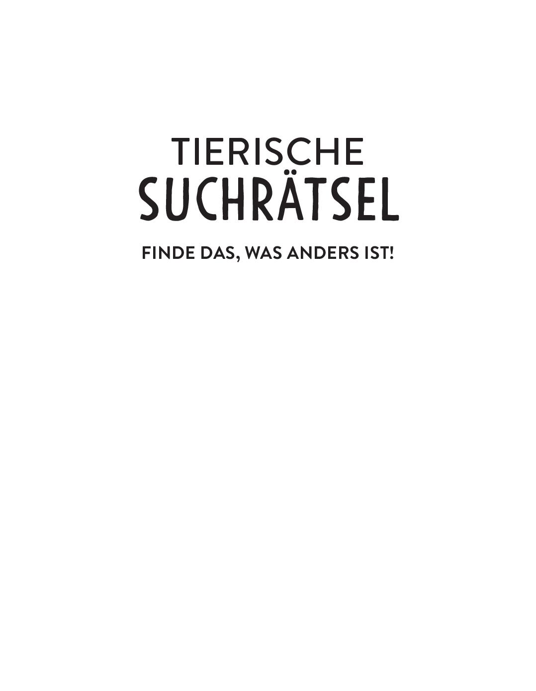 9783987640865_innenansicht_01.jpg