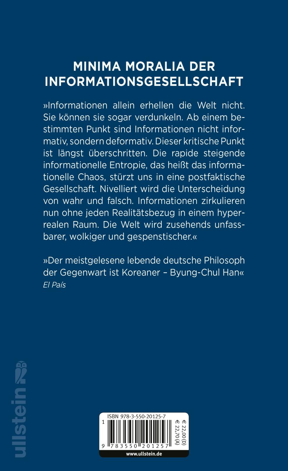 9783550201257_BC 9783550201257_BC.jpg