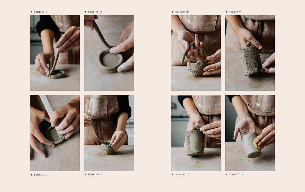 9783258602769_innenansicht_02 9783258602769_innenansicht_02.jpg