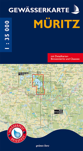 9783866365025 9783866365025