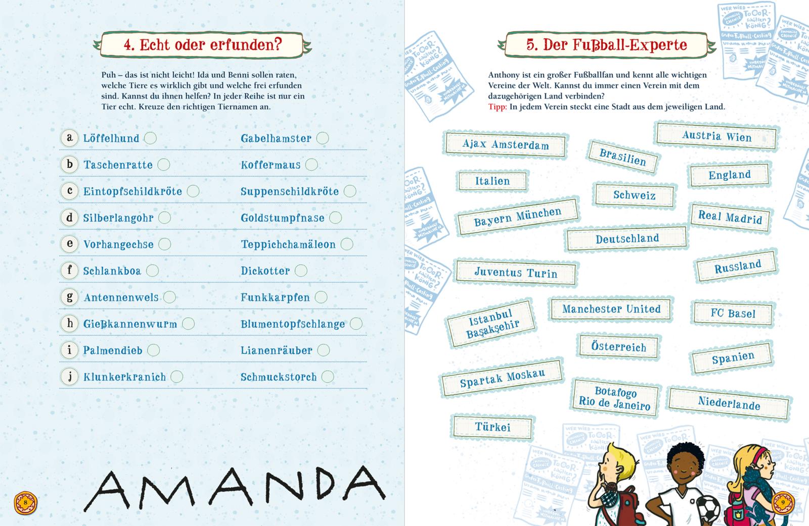 9783551187185_innenansicht_04.jpg