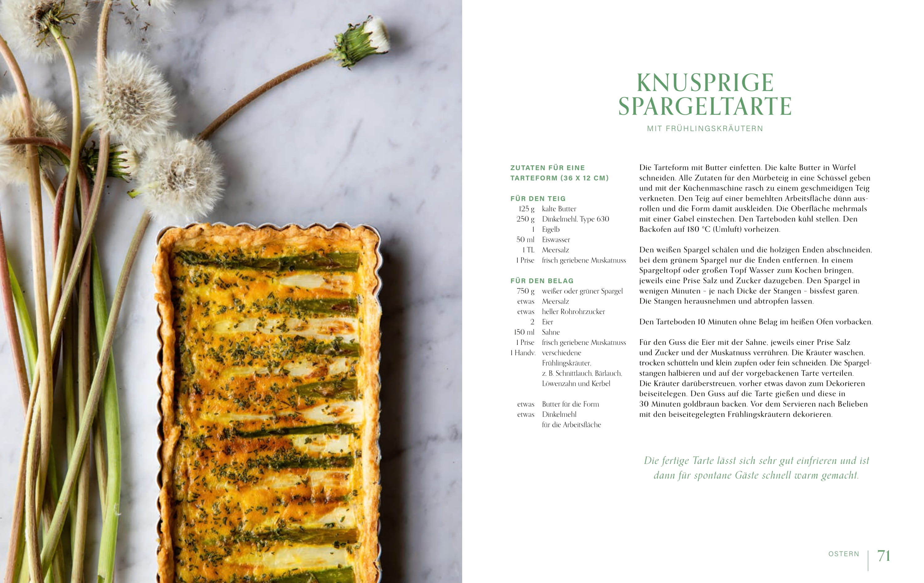 9783710605963_innenansicht_03 9783710605963_innenansicht_03.jpg