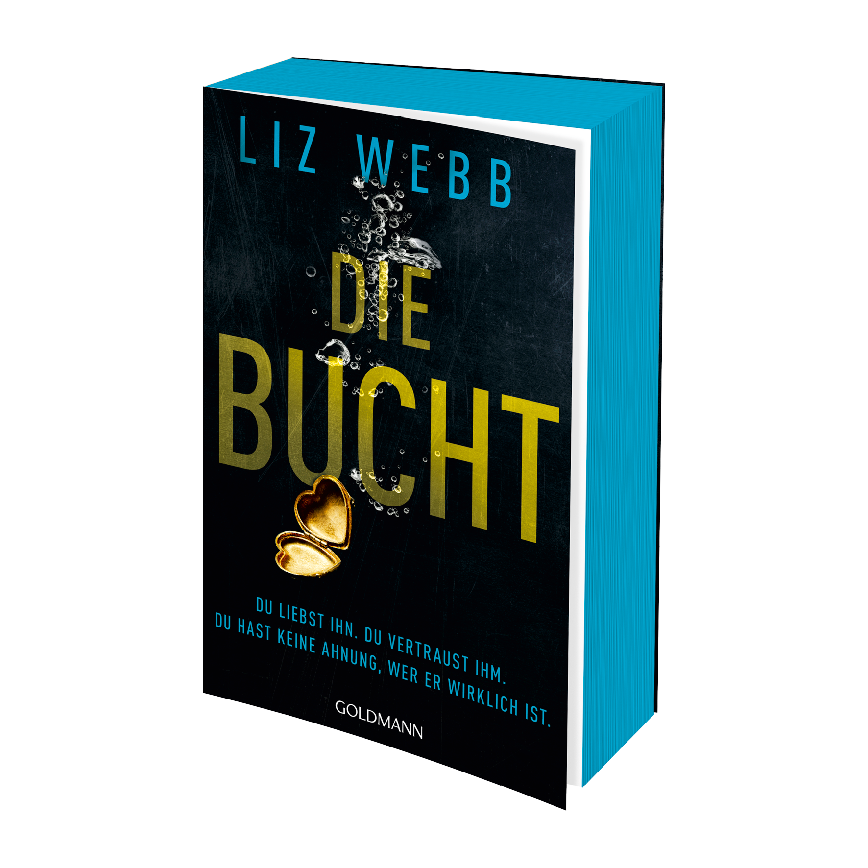 9783442495627_innenansicht_01.png