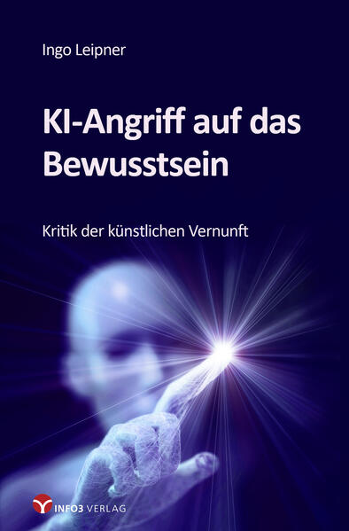 9783957792044